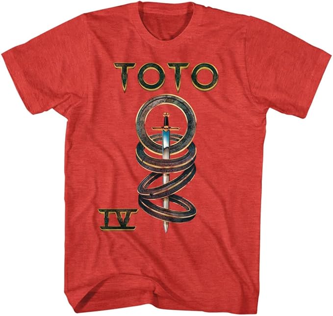 ミュージシャン PHOTO PRINT T-SHIRT men's Vintage Graphic The Weekend Studio Print Rap Music Hip